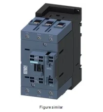 3RT2045-3XB40-6LA2