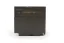 Source 24VDC/10A for SIMATIC S7-300