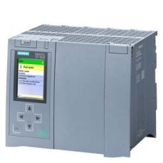 6ES7517-3FP01-0AB0