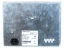 Monitor for AGIE Agiematic C, AC100, CUT C