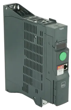 ATV320U07M2B