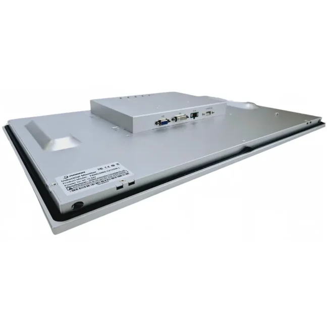 21.5" industrial touch screen capacitive monitor NODKA C2152W