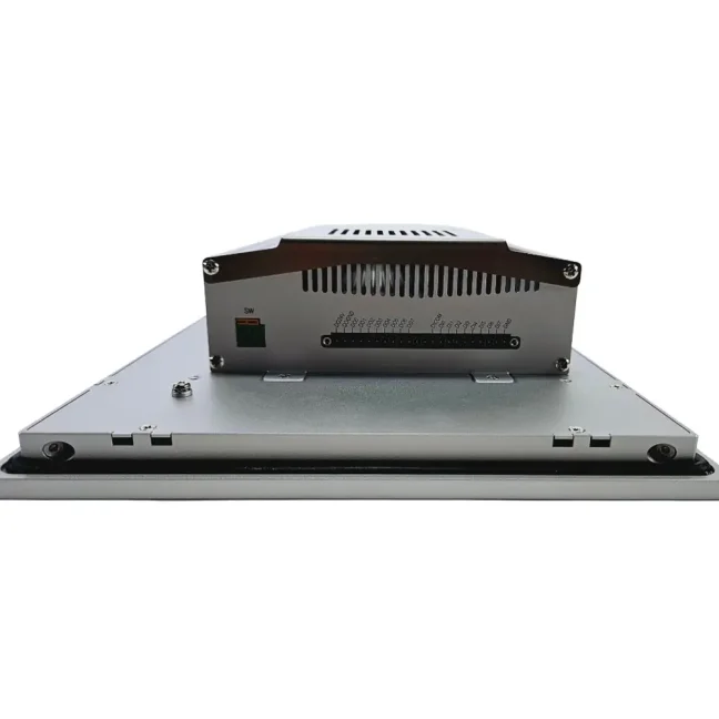 10,4"-21,5" průmyslový PC panel NODKA TPC6000-C-i5 - NODKA: Online konfigurátor (cena od)