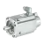 SERVO / MOTORS