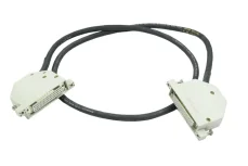 6FC9340-7HL