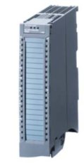 6ES7550-1AA00-0AB0