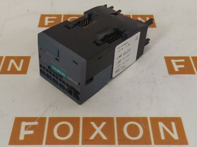 3RA2711-2BB00