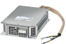 6SE6400-3TC03-2CD3