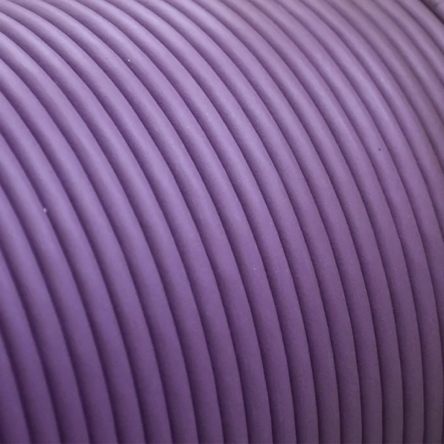 Cable PROFIBUS DP standard, solid wire