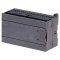32xDO for SIMATIC S7-200, EM 222