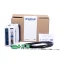 ComBricks Standard set for permanent monitoring of one PROFIBUS network / segment | FOXON ComBricks Standard set for permanent monitoring of one PROFIBUS network / segment | FOXON