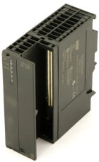 6ES7340-1AH01-0AE0