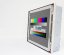 Monitor for Boehringer Philips B3T