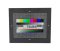 Monitor pro Boehringer Philips B2T