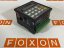 UNITRONICS M90-T1-CAN
