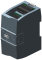 6AG1222-1HH32-2XB0
