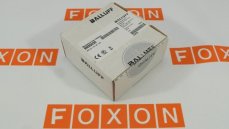 BALLUFF BNS 813-FR-60-186 (BNS0030)