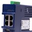 Ewon Cosy+ Ethernet WAN