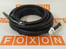 MR-PWCNK2-5M