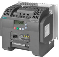 6SL3210-5BE25-5UV0