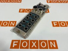 BNI PG3-508-0C5-Z015 (BNI00HL)