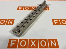 BNI IOL-104-002-Z046 (BNI00AY)