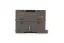 16xDI digital inputs DC 24V, EM 221