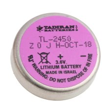 Battery TL-2450/P