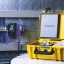 Diagnostika a vzdálený monitoring sítí PROFIBUS