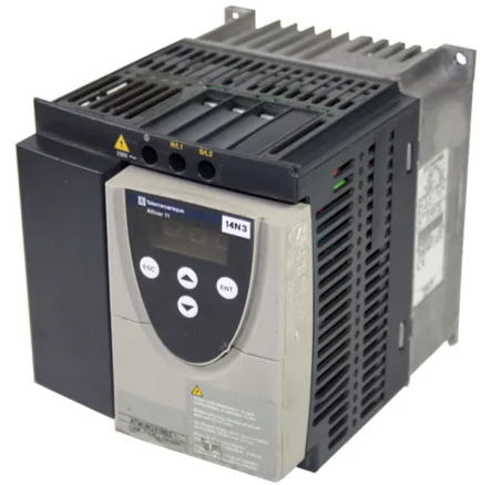 ATV11HU41M2E
