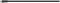 Cable replacement X67CA0P20.xxxx, fixed cable