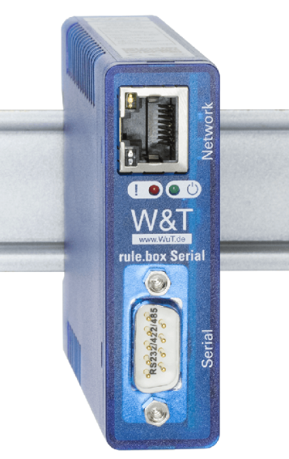 rule.box RS232/422/485