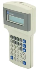 1761-HHP-B30