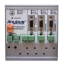 ProfiHub B2+R multi-repeater PROFIBUS | FOXON