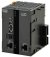 omron cpu foxon