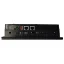 HORNER CANVAS 7D PLC HMI controller with 7″ colour touchscreen, analog / digital inputs and outputs