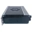 Ordenador industrial NP-6133 NODKA - NODKA: Configurador en línea (precio desde)