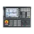 sinumerik-cnc