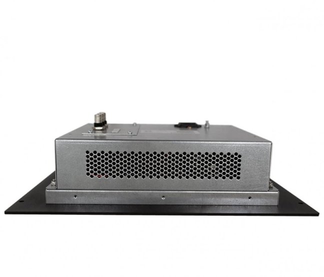 Monitor for Siemens Sinumerik 805/805M 230 VAC