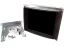 Monitor for Bosch CC200, CC220M, CC300, CC320