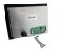 Monitor de reemplazo para HEIDENHAIN BE412