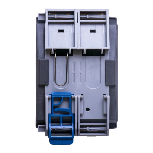 ComBricks Standard set for permanent monitoring of one PROFIBUS network / segment | FOXON