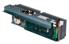 6SL3300-1AE32-5BA0