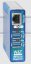 USB Server Megabit 2.0