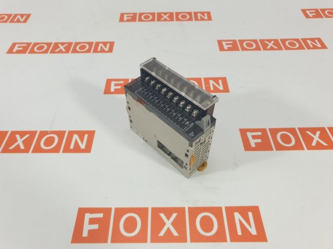 Modul OMRON CJ1W-ID211