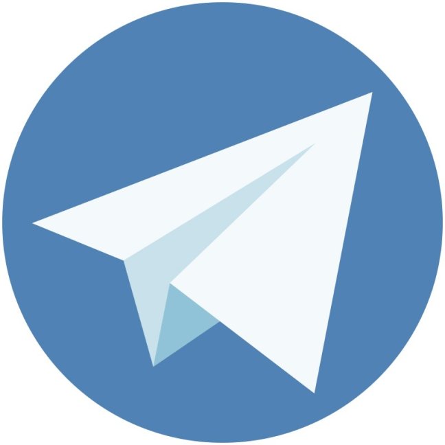 Telegram Messenger Plug-in pro OPC Router - Typ licence: Pronájem licence na 1 rok