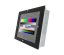 Monitor for AGIE AGIETRON Console