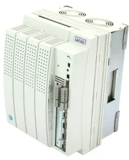 EVS9328-ESV004