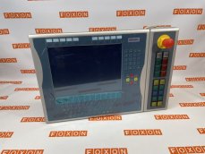 BECKHOFF CP7032-1209-0010