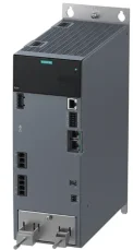 6SL3210-5HE17-0UF0